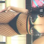 lisa_pink12