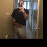 Mikey Jay RR
