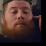 MasterDJ88