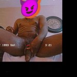 Shottadondaddy69