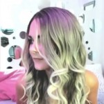 HorneyJessie