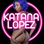 katana-lopez