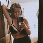 Southernblueeyes40