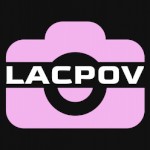 LacPov