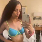 Itsbxbymell22
