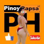 pinoy-rapsa-ph