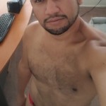 The Awesome JG