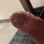 mateobonitosexo