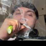 Twothreefrmrhe203