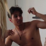 The Real Kinky Boy