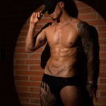 MrCockSarayX