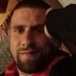 Yungstallion199q