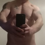 Hornywelshlad1985