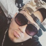 Flaco pap1