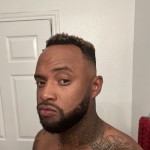 FreakyKen5