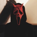 DaddySlayx666