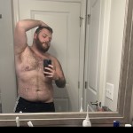 DicksOverChicks