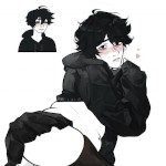 darkbunnyboy