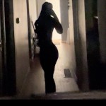 Chocolatekat444