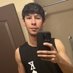 floresboy24