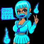 ONNYCHANN333