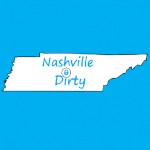 Nashville2Dirty