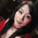 Sinderella Kink