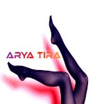 arya-tira