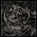 Gothick-Kitten