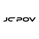 JC POVS