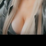 NaughtyMercedes87
