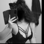 SatanicLittleVoid