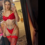Lokita_Chikitita