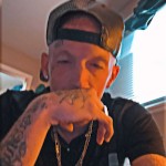 Dickeydue