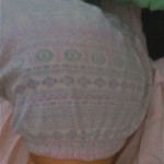 cutievale