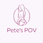 Petes_Pov