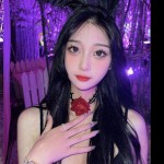 Qiqi