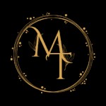 Maxtitan777