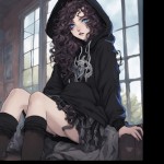 FluffWonder87
