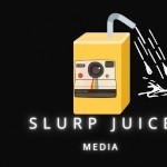 Marcus Slurp Juice