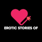 EroticStoriesOF