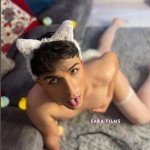 Soy un Conejo Cachondo - DiegoDiazx - Pornhub.com