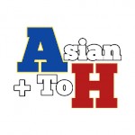 AsianHotPlus