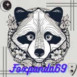 Foxpanda69