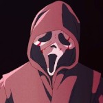 gh0stysensei