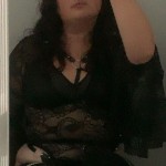 Goth Sam