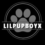 lilpupboyx