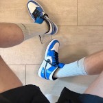 SoccerGuy305