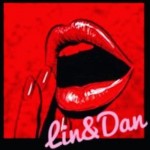 Lin_and_Dan