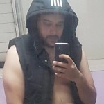 YanaiBamnolker